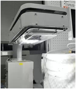 Japan is developing street light with WiFi hotspot